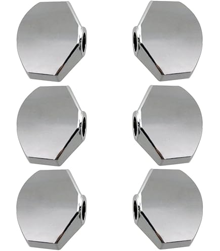 ウェイバリー　エボニーボタン　ペグ 楽天市場】ペグボタン エボニーの通販